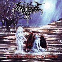 Tenebrae - The Mist Soften My Sorrow (1996)