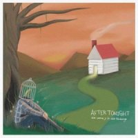 After Tonight - The Canary In The Birdcage (2014)