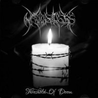 Nameless - Threshold of Doom (2013)