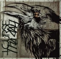 I Сurse The Day - The Doomsday (2011)