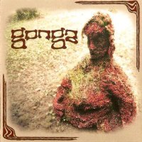 Gonga - Gonga (2003)