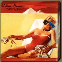 The Rolling Stones - Made In The Shade (1975)