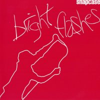 Snapcase - Bright Flashes (2003)