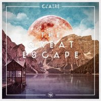 Claire - The Great Escape (2013)