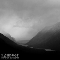 Knudret Kommerdød - /​/​Isa (2014)