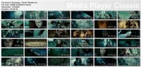 Illuminate - Ferne Staedte (Клип) (2007)