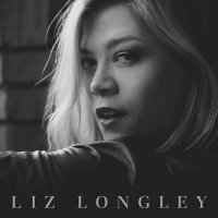 Liz Longley - Liz Longley (2015)