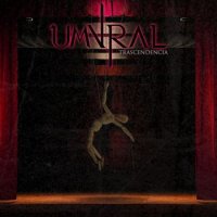 Umvral - Trascendencia (2016)