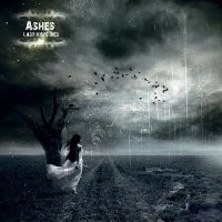 Ashes - Last Hope Dies (2011)