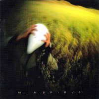 Face Down - Mindfield (1995)