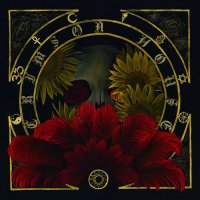 Crimson House - Come Alive (2015)