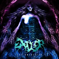 Exiler - The Awakening (2014)