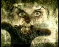 Клип Dark Tranquillity - Monochromatic Stains