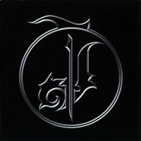 Pentagram - Bir (2002)