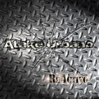Atake Urbano - Reactivo (2011)