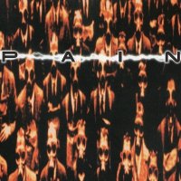 Pain - Pain (Re 2006) (1996)