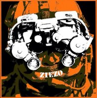 UK Subs - Ziezo (2016)