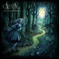 Sad Alice Said - Clock Of Eternity (2011)