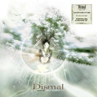 Dismal - Miele Dal Salice (2006)