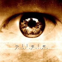 Allele - Point of Origin (2005)