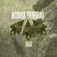 Across Tundras - Sage (2011)