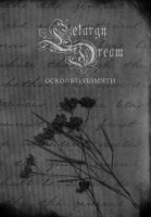Letargy Dream - Осколки Памяти (2006)