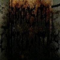 Opposite Extremities - Chapter (2017)