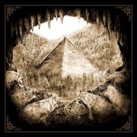 Amarok & Pyramido - Amarok & Pyramido (Split) (2012)