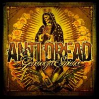 Anti Dread - Generacja Śmierci (2011)