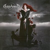 Disdained - Kill My Only Enemy (2011)