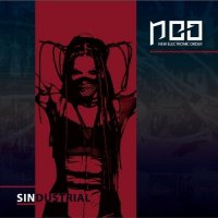NEO - Sindustrial (2011)