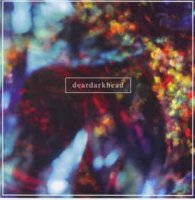 Deardarkhead - Oceanside: 1991-1993 (2011)