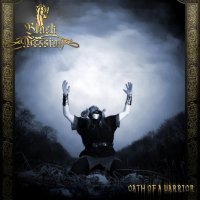 Black Messiah - Oath Of A Warrior (2005)