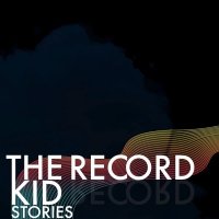 The Record Kid - Stories (2009)