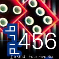 The Grid - Four Five Six (1992)