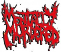 Mentally Murdered - Demo (1999)