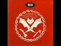 A Tribute to Dead Kennedy\'s - Virus 100 (1992)