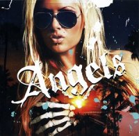 The 69 Eyes - Angels (2007)