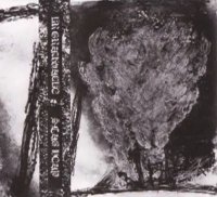 Kr Grauwacke - Slag Heap (2012)