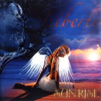 Sunrise - Liberty (2008)