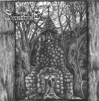 Sinisterite - Sinisterite (2010)