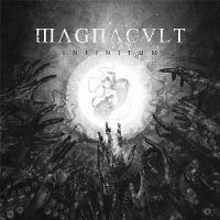 Magnacult - Infinitum (2017)