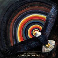 The Sidekicks - Awkward Breeds (2012)