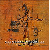 Subterranean Masquerade - Suspended Animation Dreams (2005)