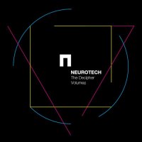 Neurotech - The Decipher Volumes (2013)