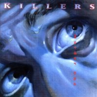 Killers - Murder One (1992)