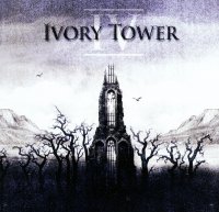 Ivory Tower - IV (2011)