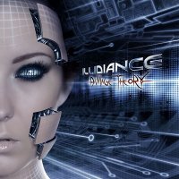 Illidiance - Damage Theory (2010)