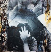 An Isle Ate Her - Phrenia (2011)
