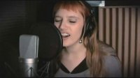 Клип Anthropia - Take Me Home (2011)